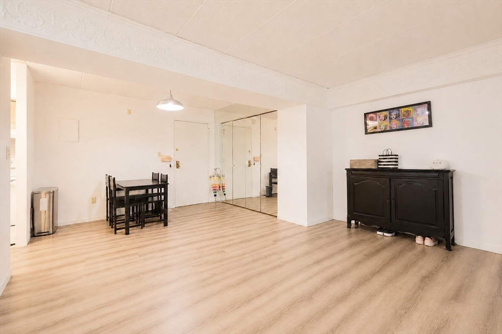 135 Pleasant Street, Unit 508 Brookline, MA 02446 - Photo 4 of 15