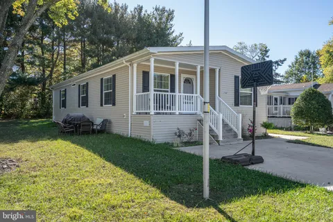 $138,000 | 17247 Pine Water Drive, Lewes, DE 19958