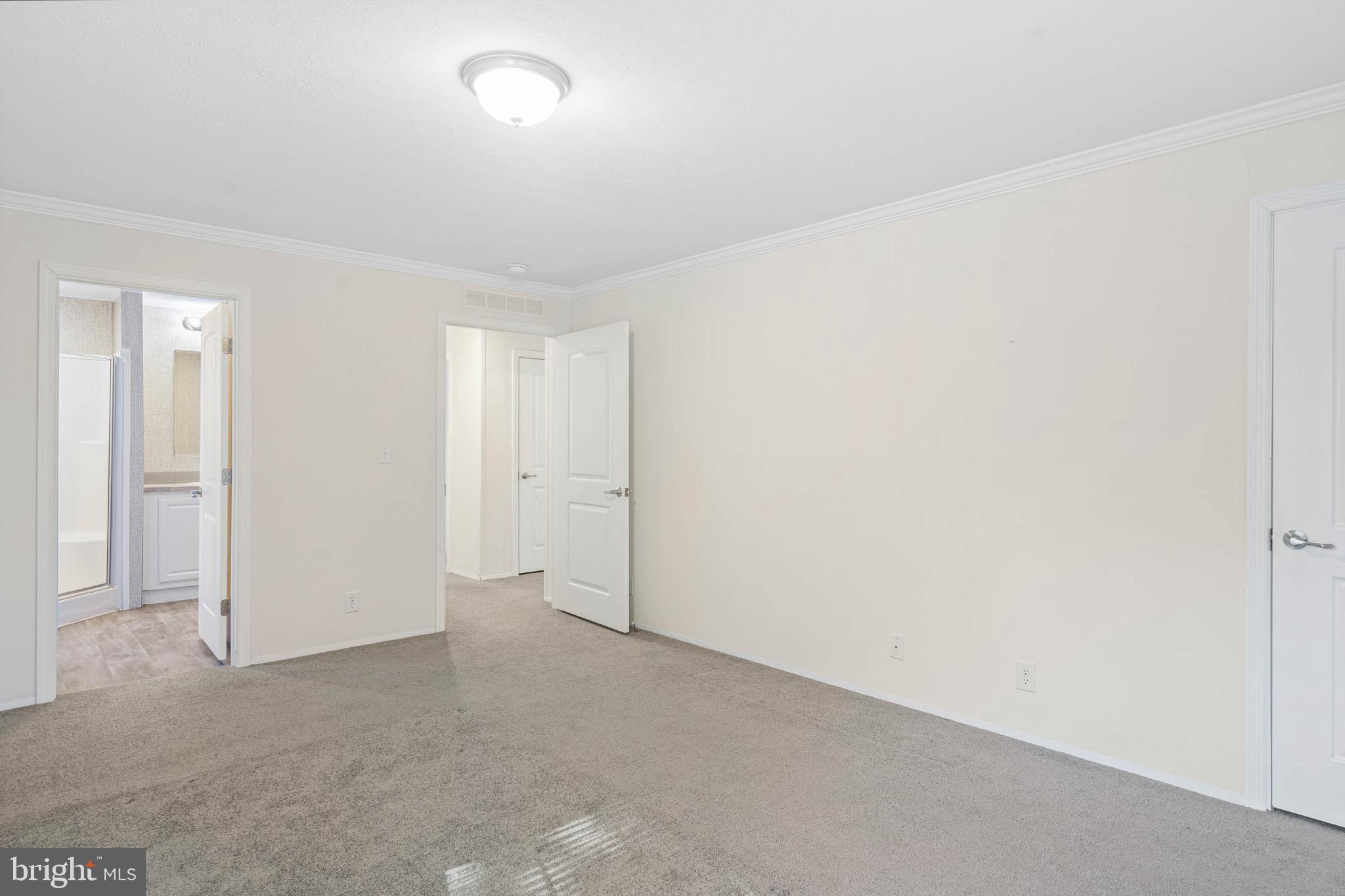 17247 Pine Water Drive Lewes, DE 19958 - Photo 14 of 32