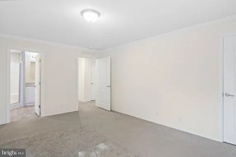 $138,000 | 17247 Pine Water Drive, Lewes, DE 19958