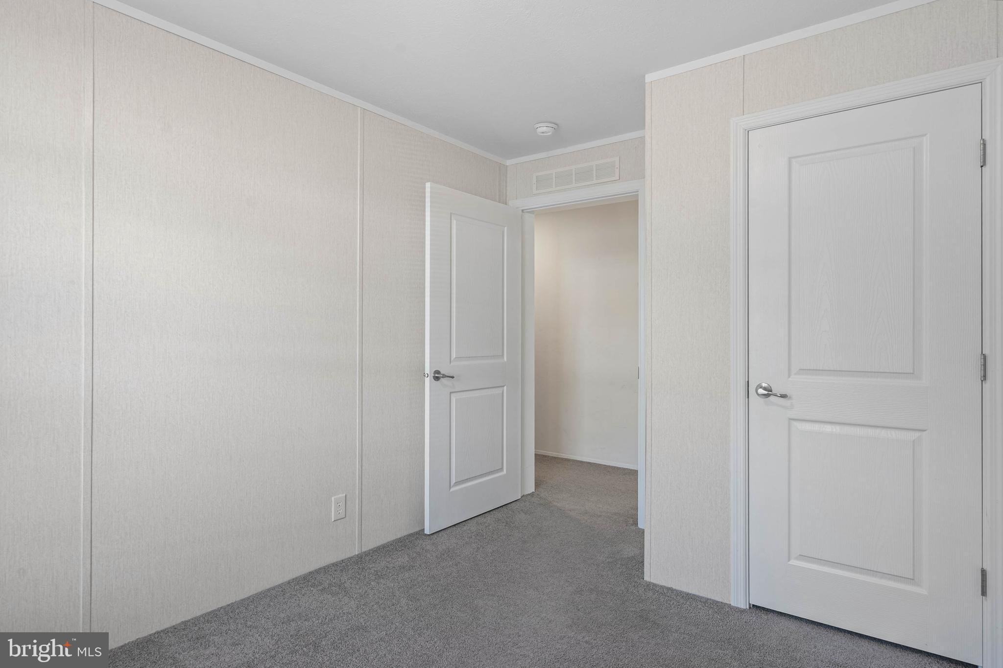 17247 Pine Water Drive Lewes, DE 19958 - Photo 19 of 32 a view of an empty room