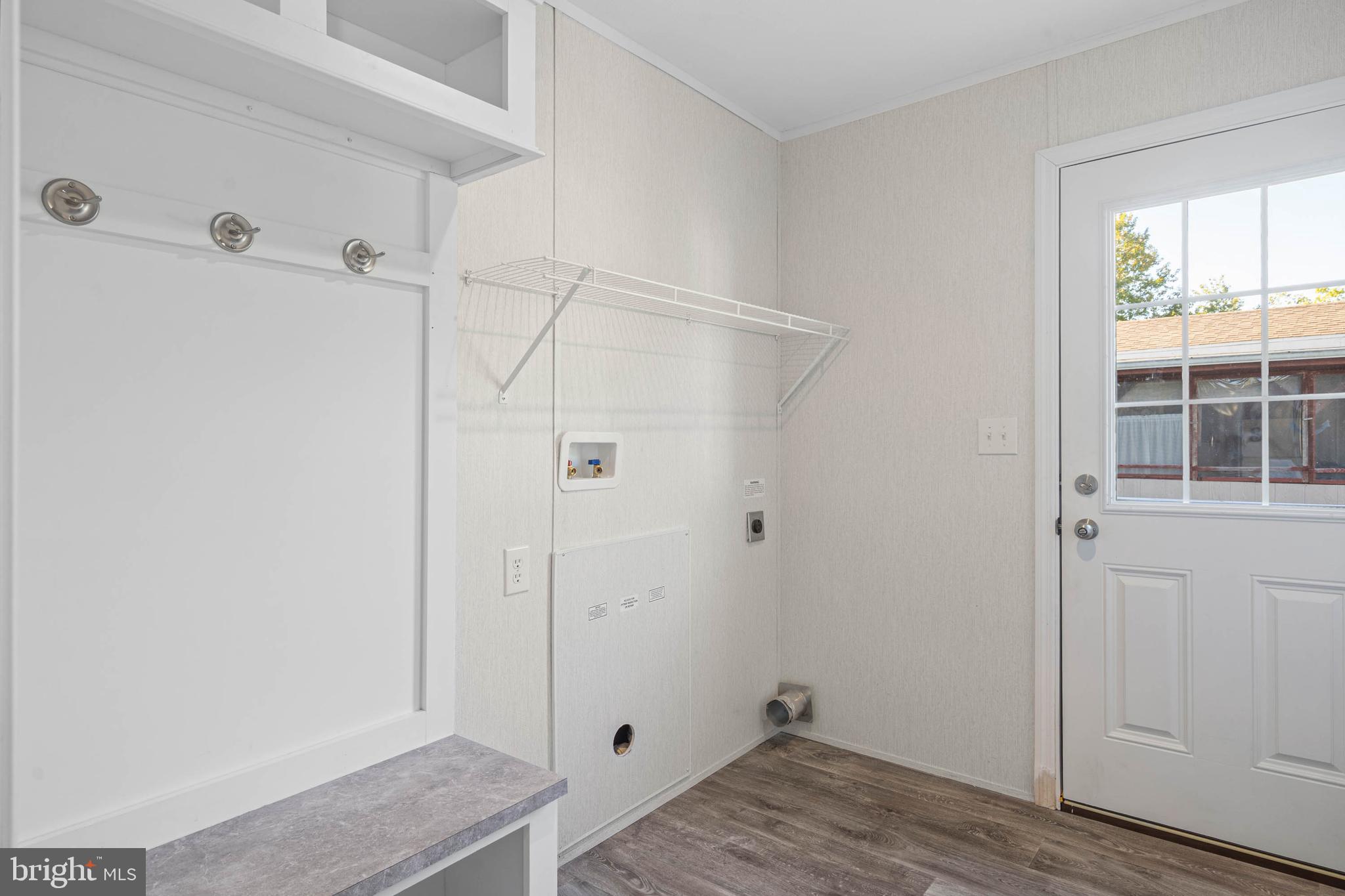 17247 Pine Water Drive Lewes, DE 19958 - Photo 20 of 32 a view of bathroom