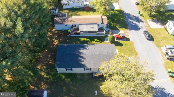 $138,000 | 17247 Pine Water Drive, Lewes, DE 19958
