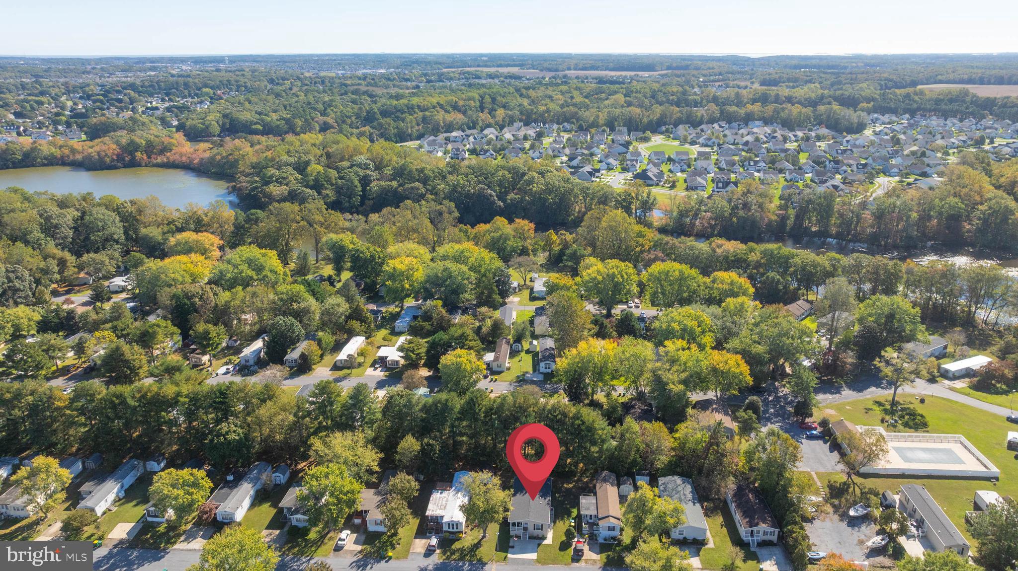 17247 Pine Water Drive Lewes, DE 19958 - Photo 28 of 32