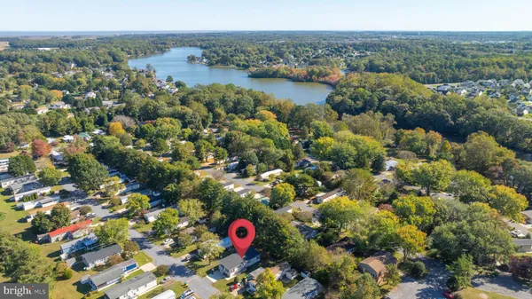 $138,000 | 17247 Pine Water Drive, Lewes, DE 19958