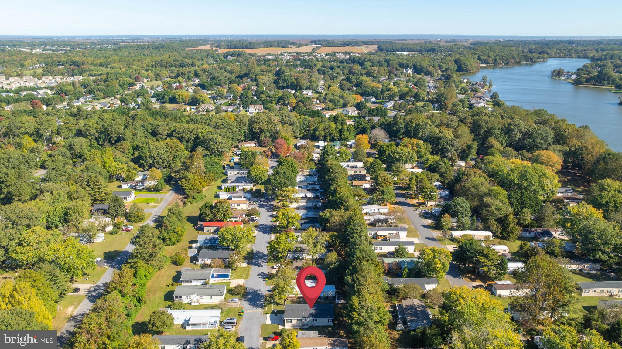 17247 Pine Water Drive Lewes, DE 19958 - Photo 30 of 32