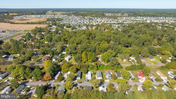 $138,000 | 17247 Pine Water Drive, Lewes, DE 19958