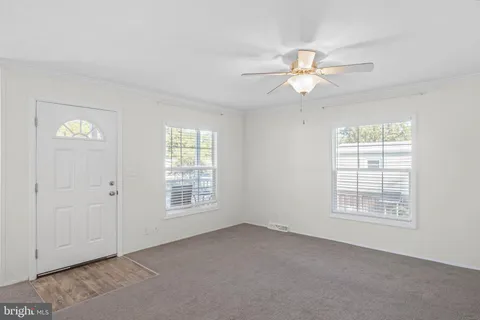 $138,000 | 17247 Pine Water Drive, Lewes, DE 19958