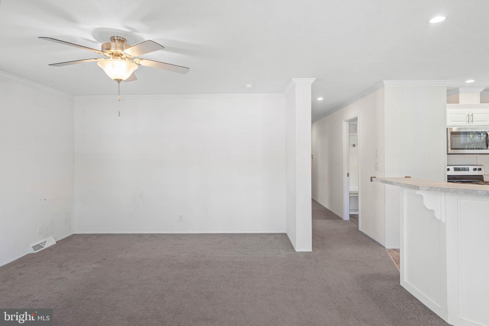 17247 Pine Water Drive Lewes, DE 19958 - Photo 10 of 32 a view of a kitchen with a sink