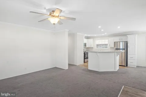 $138,000 | 17247 Pine Water Drive, Lewes, DE 19958