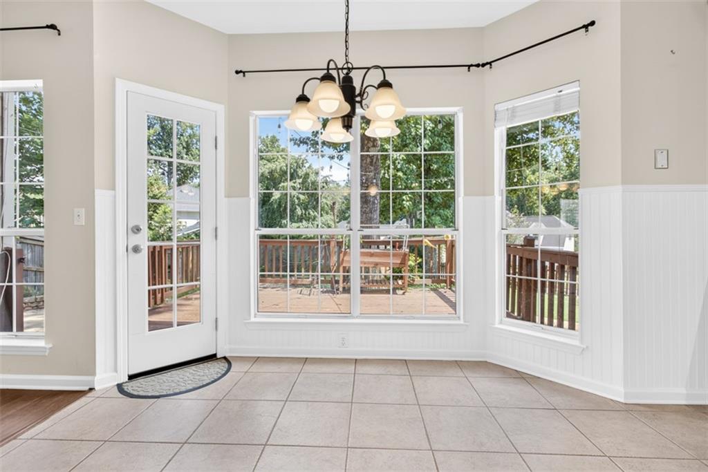 650 Ruxbury Court Suwanee, GA 30024 - Photo 12 of 43