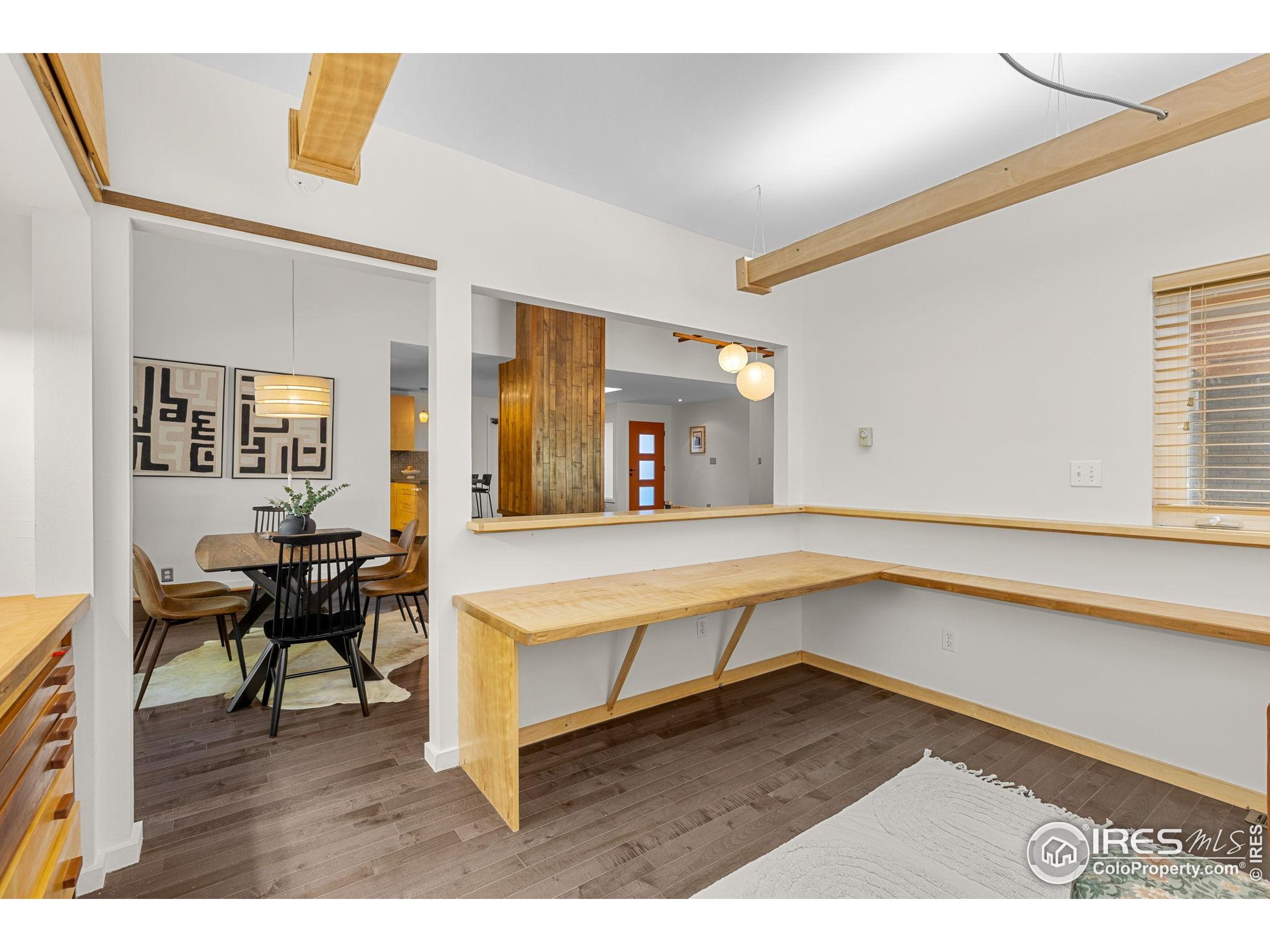 2103 Rangeview Lane Longmont, CO 80501 - Photo 13 of 47