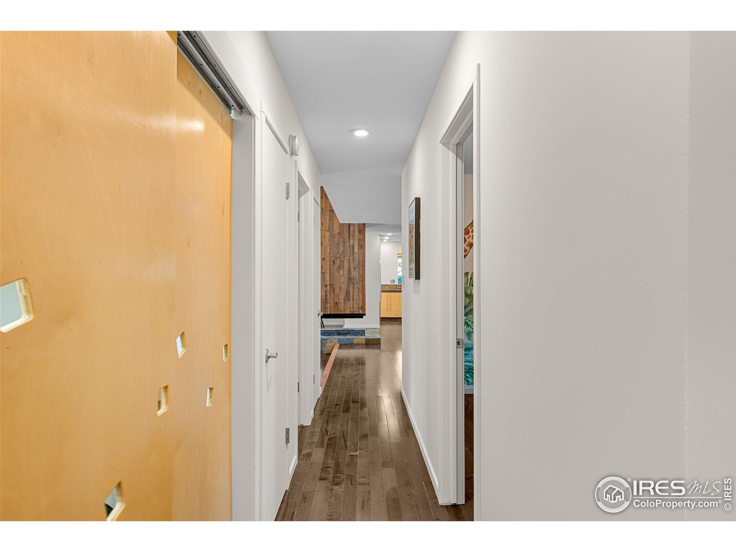 2103 Rangeview Lane Longmont, CO 80501 - Photo 18 of 47