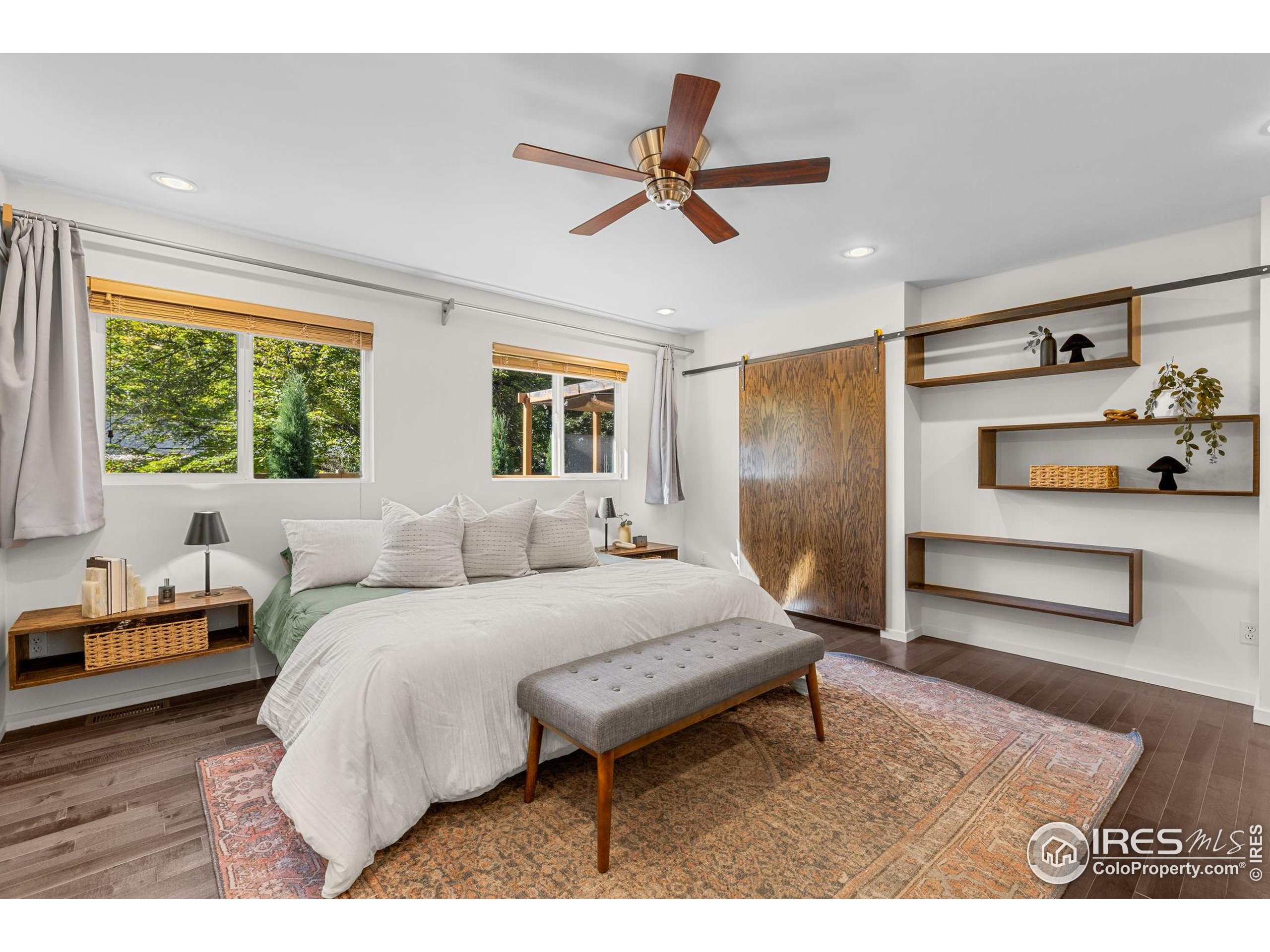 2103 Rangeview Lane Longmont, CO 80501 - Photo 19 of 47