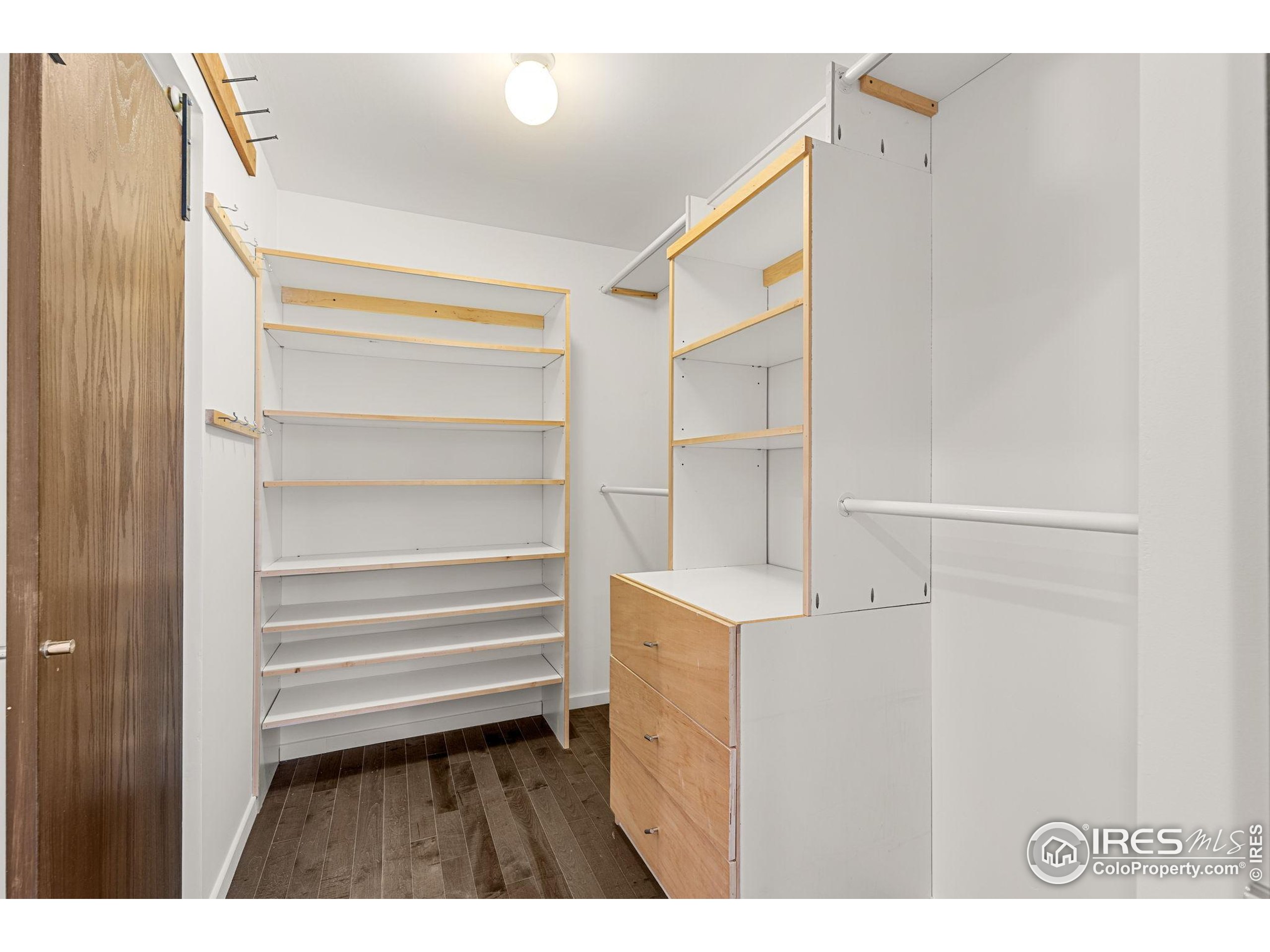 2103 Rangeview Lane Longmont, CO 80501 - Photo 24 of 47