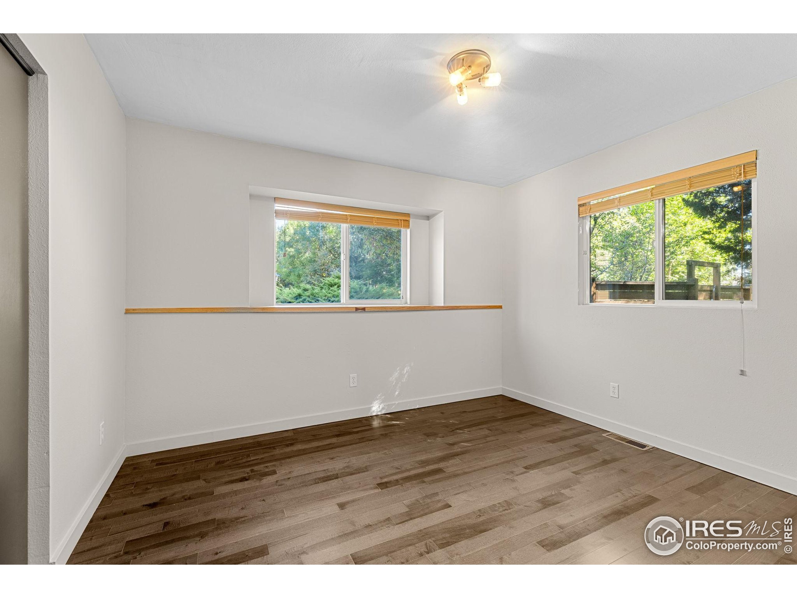 2103 Rangeview Lane Longmont, CO 80501 - Photo 26 of 47