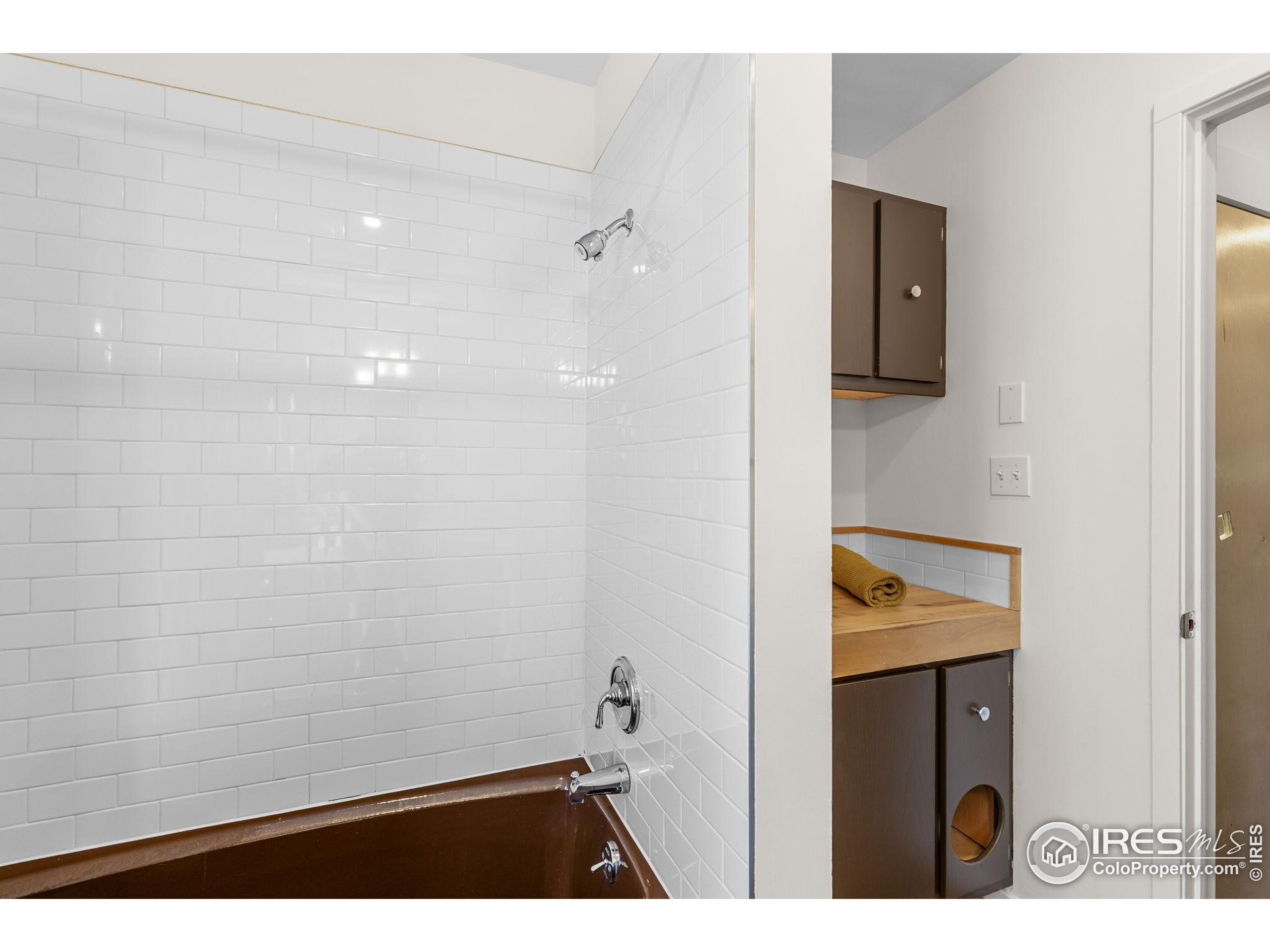 2103 Rangeview Lane Longmont, CO 80501 - Photo 28 of 47