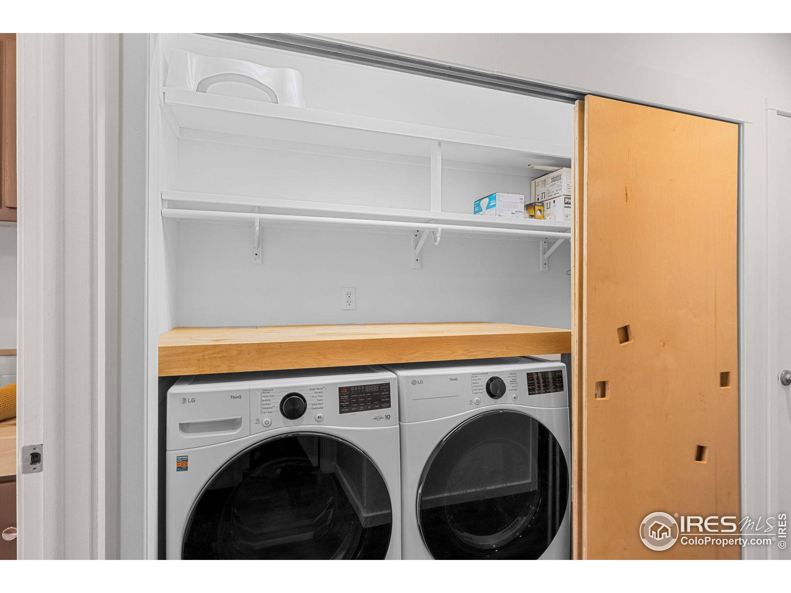 2103 Rangeview Lane Longmont, CO 80501 - Photo 29 of 47