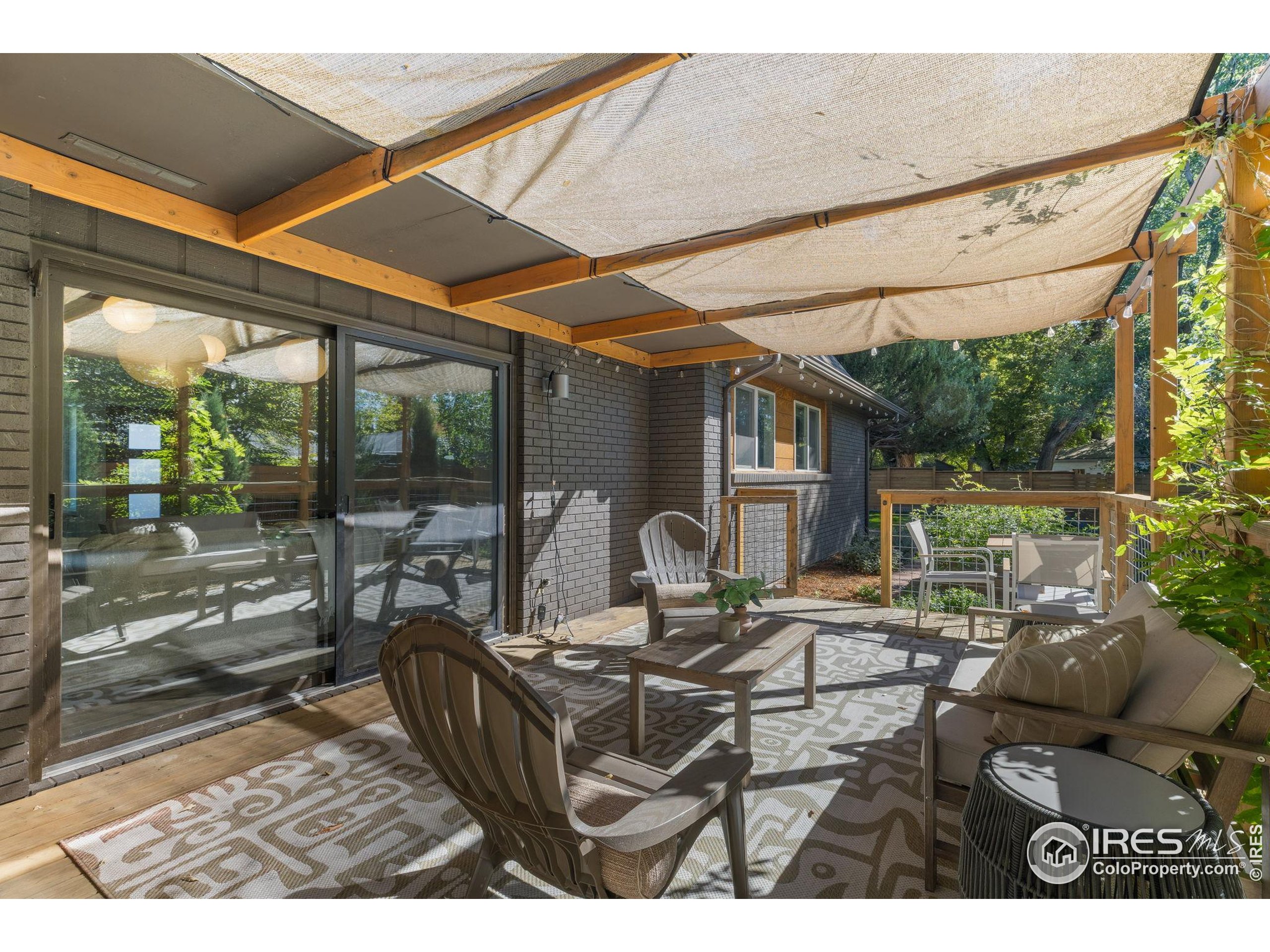 2103 Rangeview Lane Longmont, CO 80501 - Photo 30 of 47