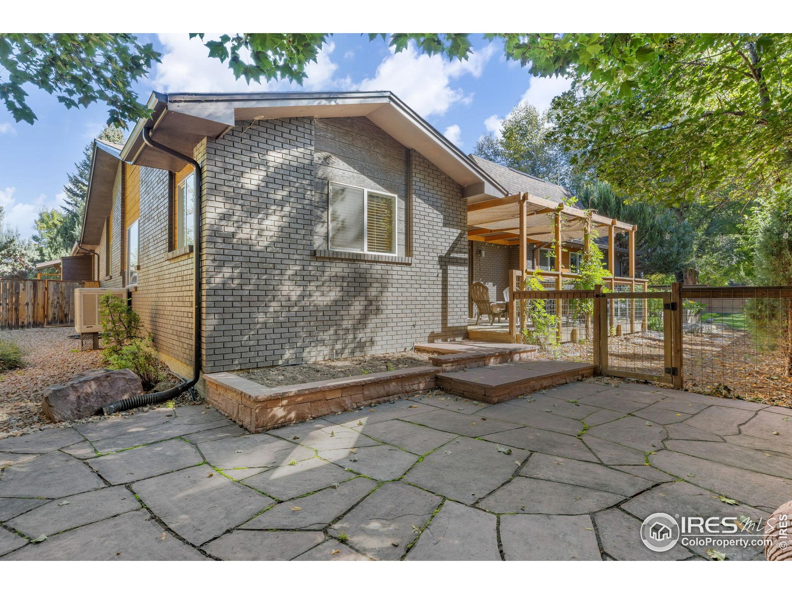 2103 Rangeview Lane Longmont, CO 80501 - Photo 32 of 47