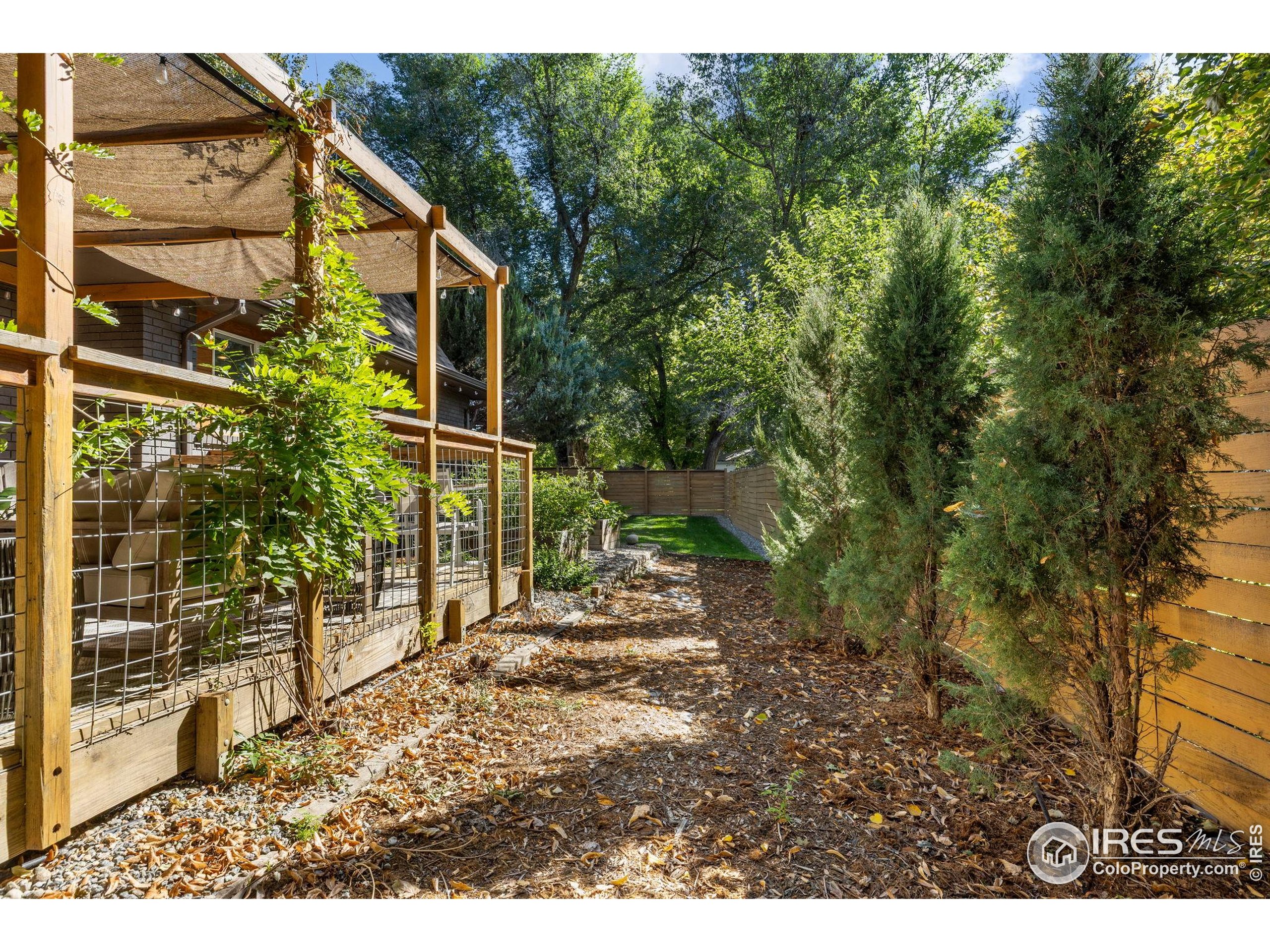 2103 Rangeview Lane Longmont, CO 80501 - Photo 34 of 47