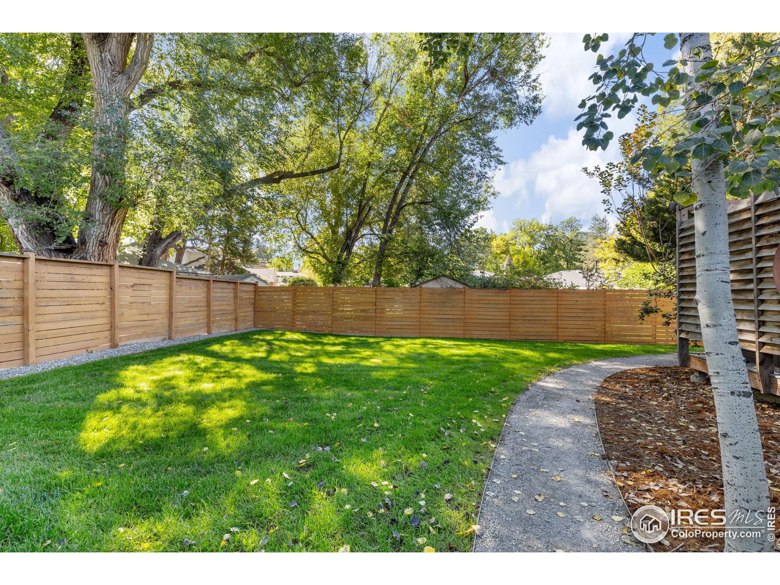 2103 Rangeview Lane Longmont, CO 80501 - Photo 39 of 47