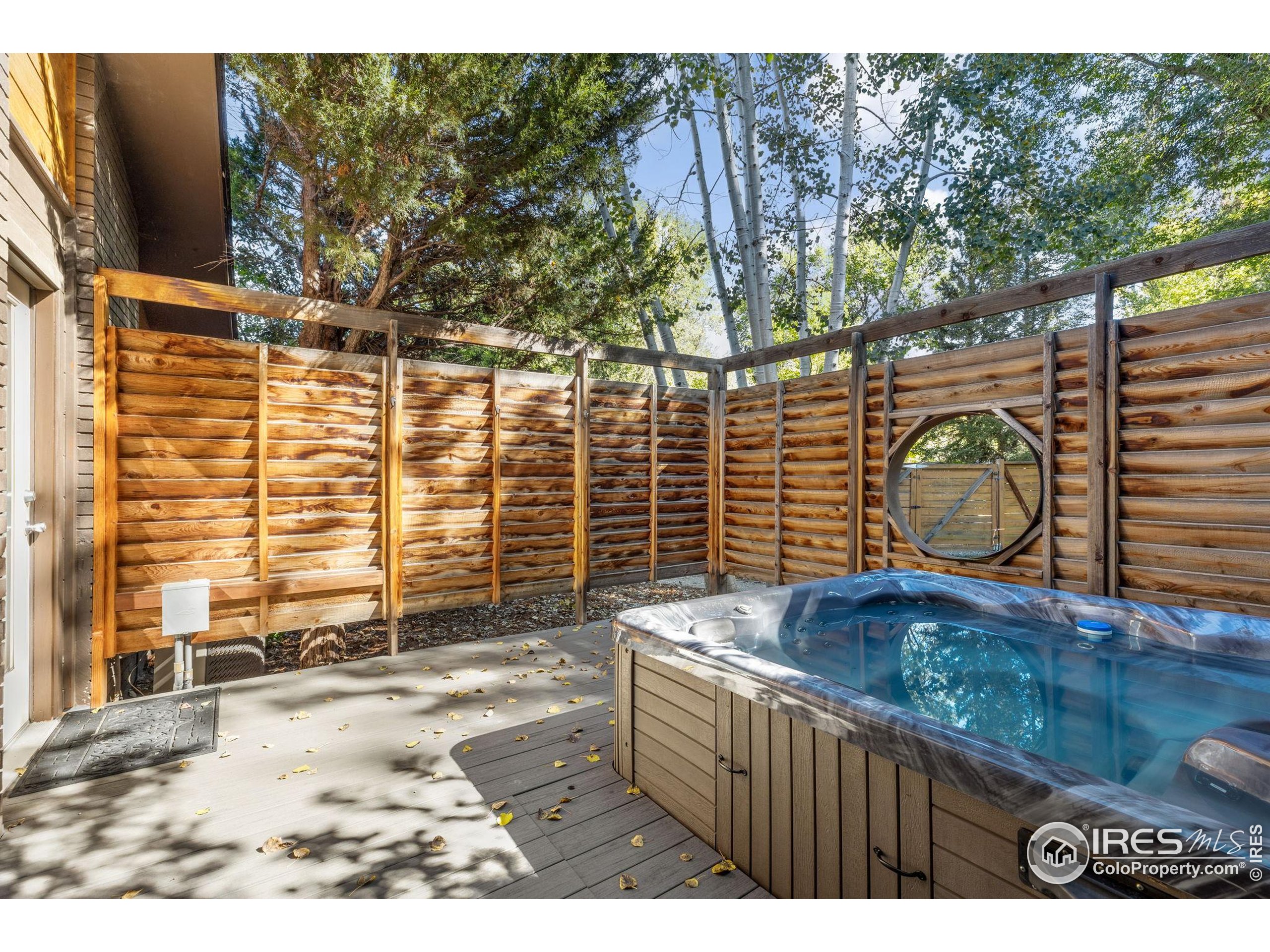 2103 Rangeview Lane Longmont, CO 80501 - Photo 41 of 47