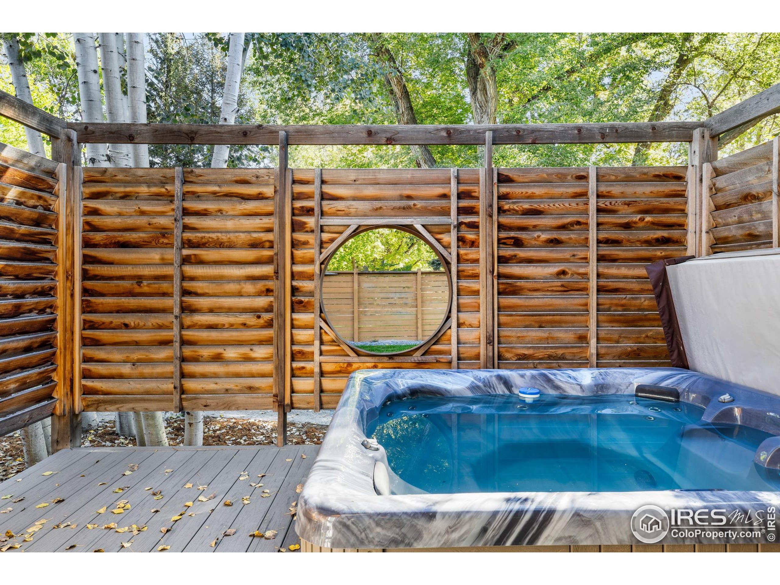 2103 Rangeview Lane Longmont, CO 80501 - Photo 42 of 47