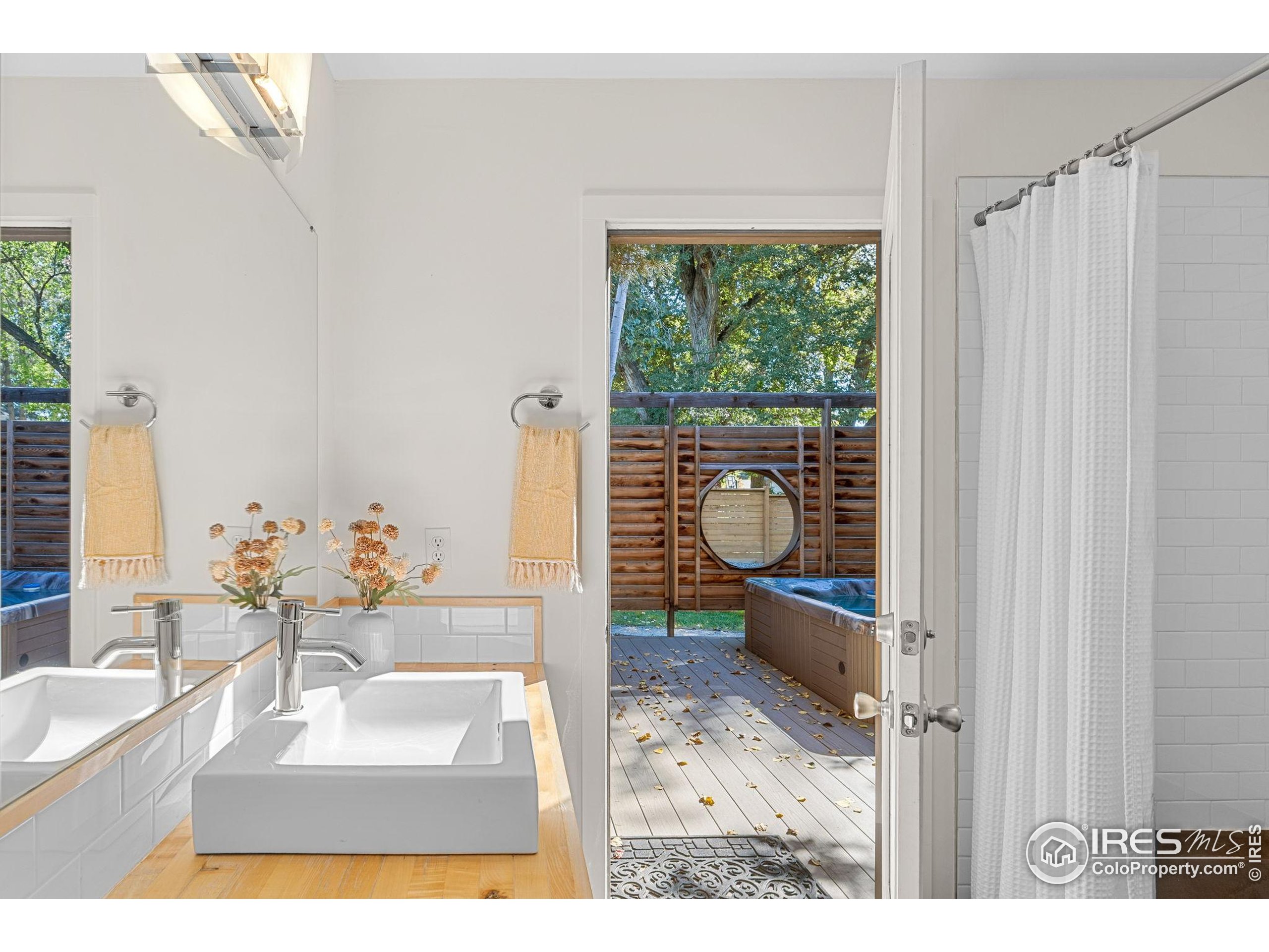 2103 Rangeview Lane Longmont, CO 80501 - Photo 43 of 47