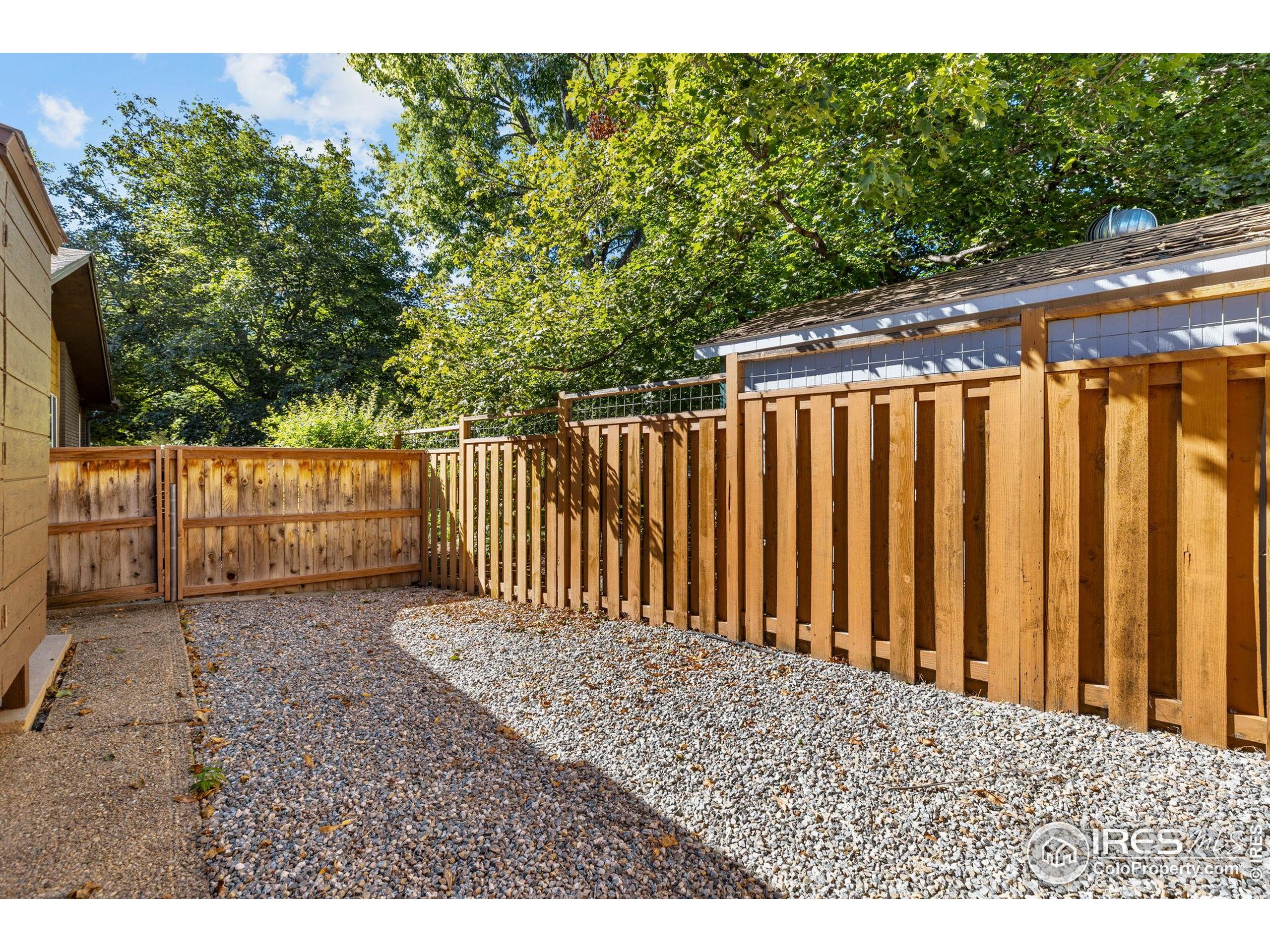 2103 Rangeview Lane Longmont, CO 80501 - Photo 44 of 47