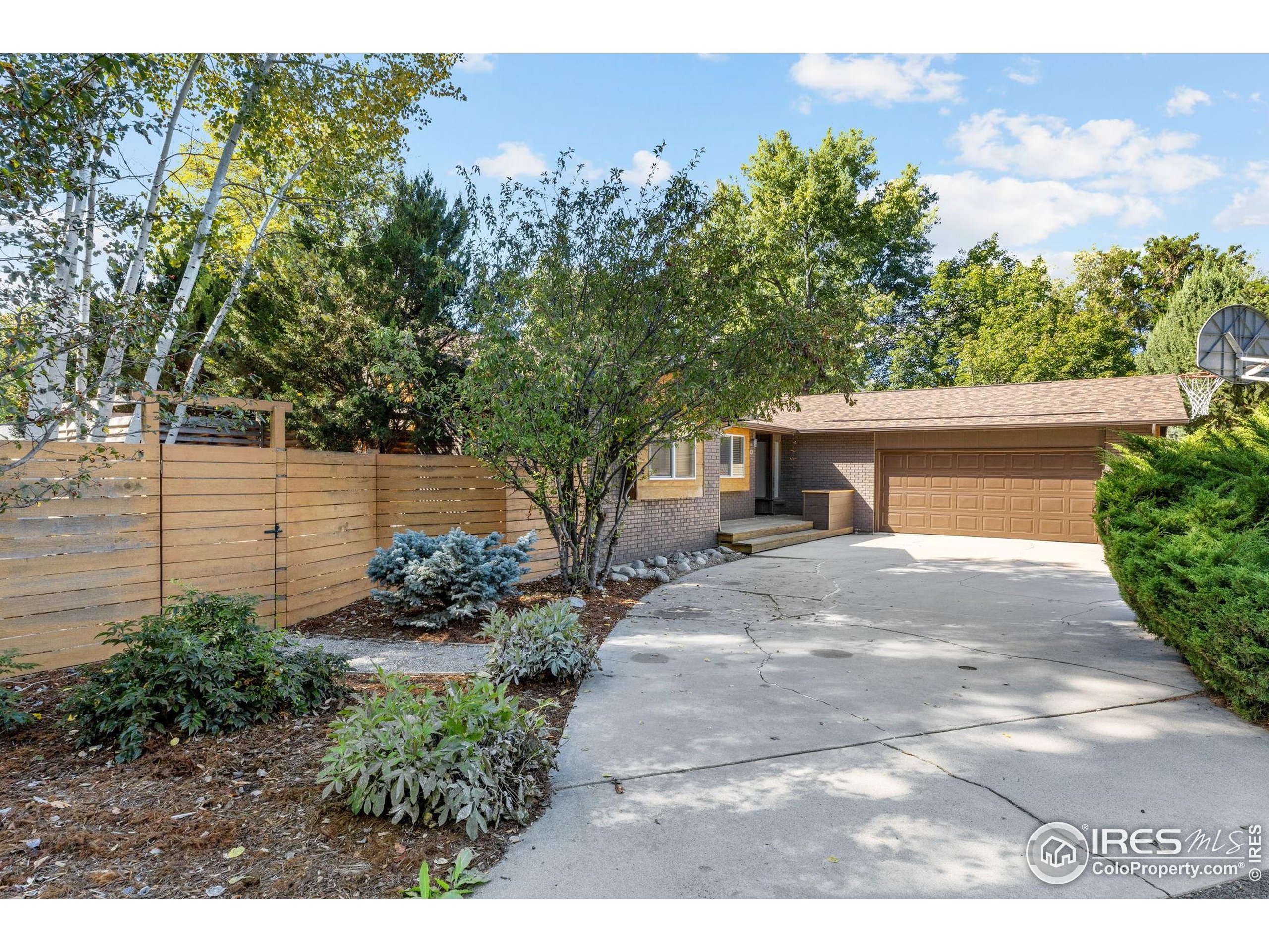 2103 Rangeview Lane Longmont, CO 80501 - Photo 46 of 47