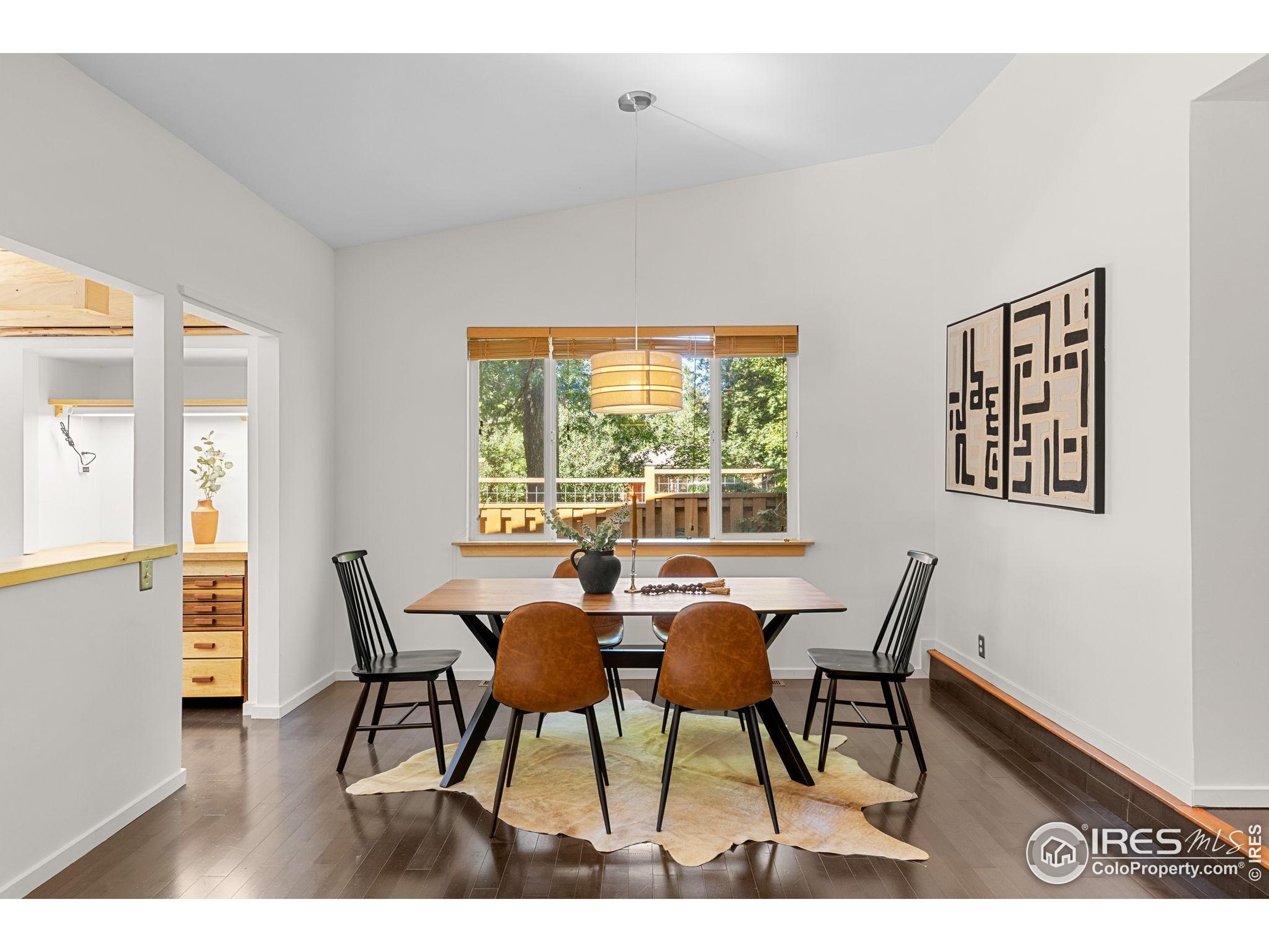 2103 Rangeview Lane Longmont, CO 80501 - Photo 10 of 47