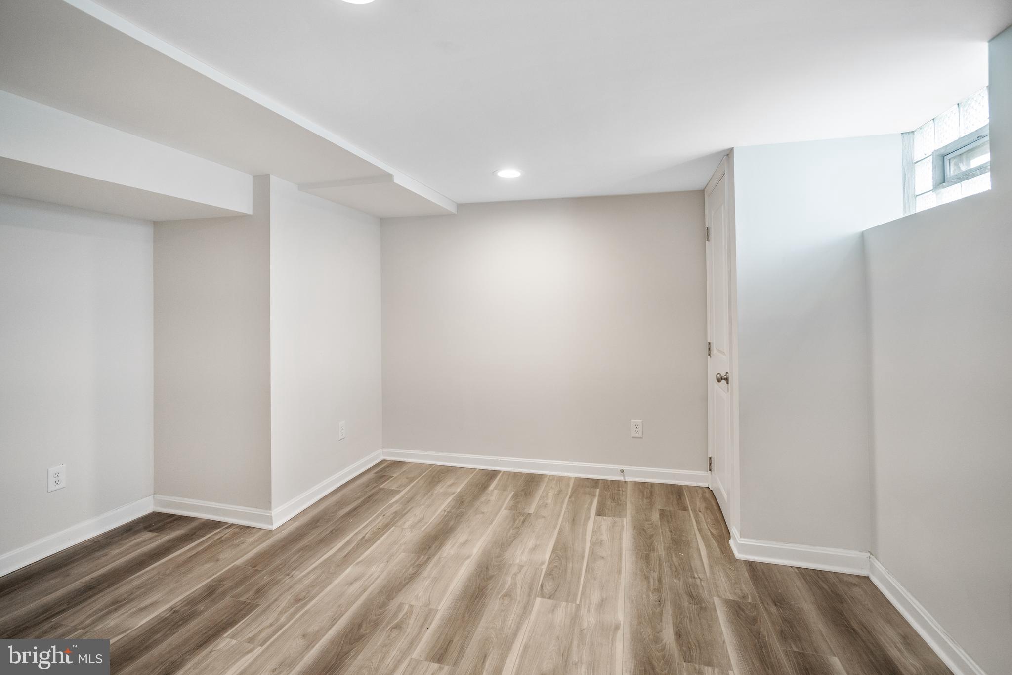 4110 Belle Grove Road Baltimore, MD 21225 - Photo 27 of 34 bonus room in basement
