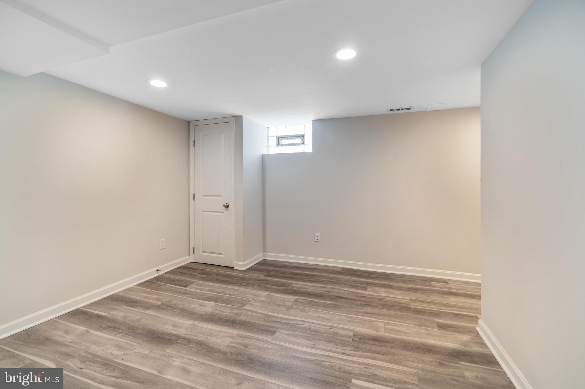 4110 Belle Grove Road Baltimore, MD 21225 - Photo 28 of 34 bonus room in basement