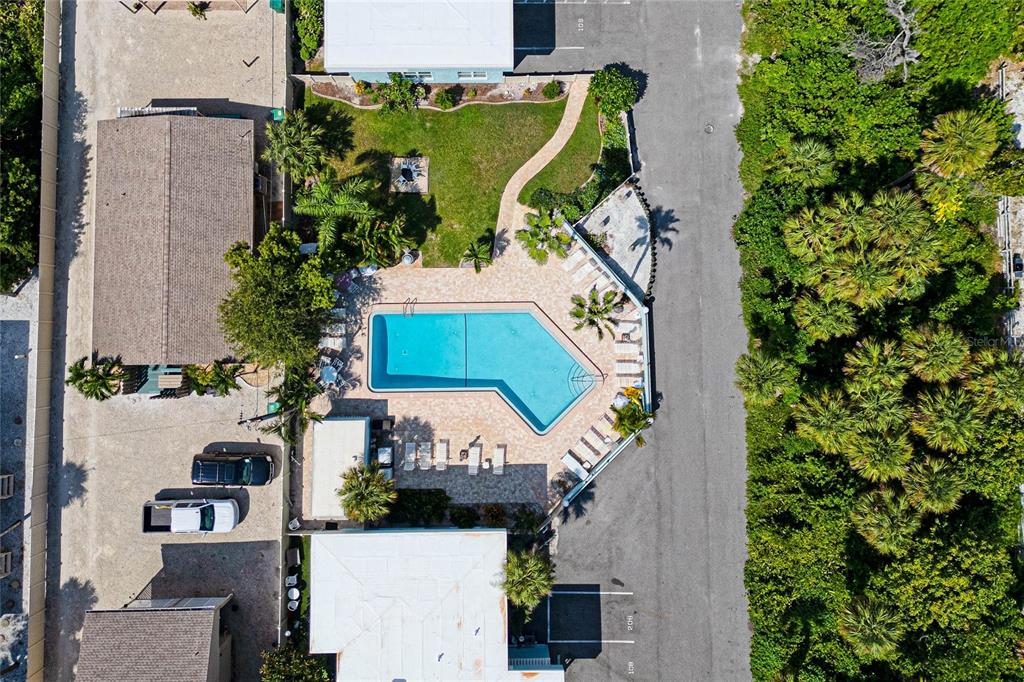 5055 North Beach Road, Unit 101 Englewood, FL 34223 - Photo 7 of 63