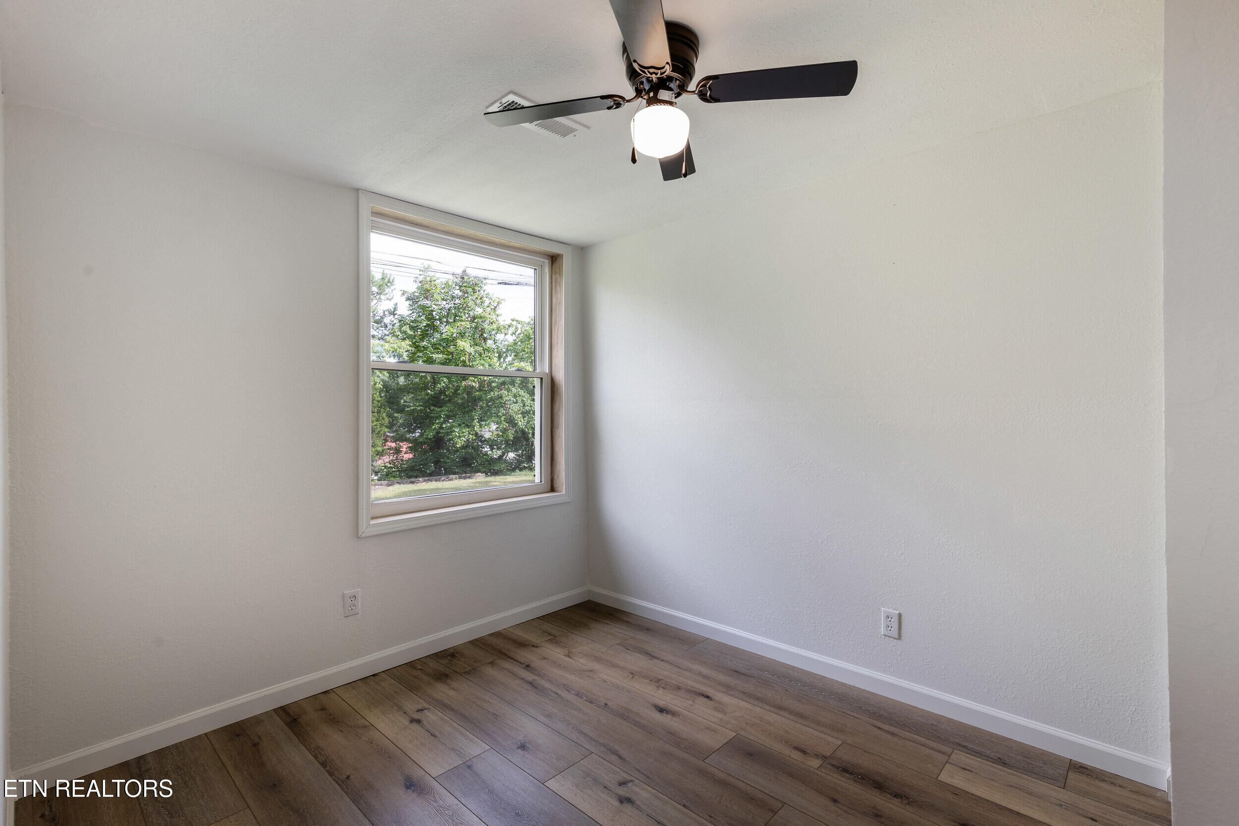 210 Conifer Road Winfield, TN 37892 - Photo 13 of 22 Second Bedroom