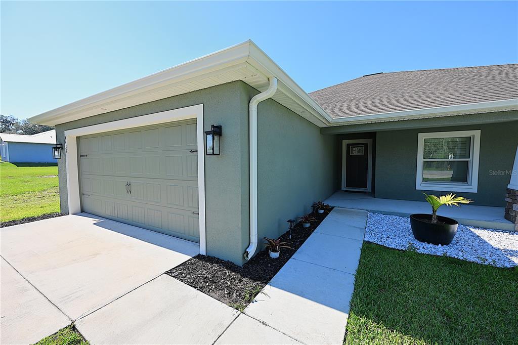 4435 Lake Hancock Road Lakeland, FL 33812 - Photo 3 of 47