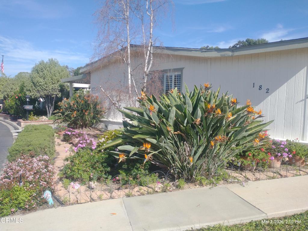 182 Rancho Adolfo Drive, Unit 83 Camarillo, CA 93012 - Photo 2 of 49 IMG_20260303_141051933