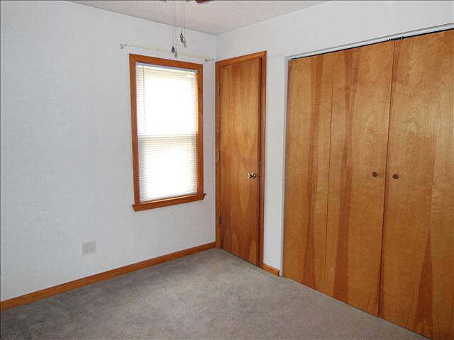 3463 Consear Road Lambertville, MI 48144 - Photo 11 of 11 20392334-10.JPG