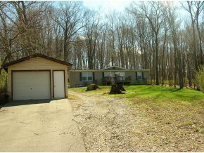 7250 South Breeden Road Bloomington, IN 47403 - Photo 1 of 24 Gallery Image 1