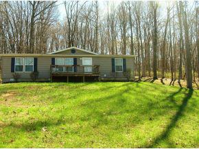 7250 South Breeden Road Bloomington, IN 47403 - Photo 2 of 24 Gallery Image 2