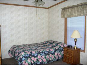7250 South Breeden Road Bloomington, IN 47403 - Photo 11 of 24 Gallery Image 11