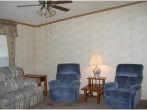 7250 South Breeden Road Bloomington, IN 47403 - Photo 12 of 24 Gallery Image 12