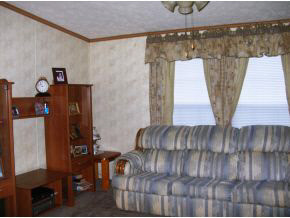 7250 South Breeden Road Bloomington, IN 47403 - Photo 13 of 24 Gallery Image 13
