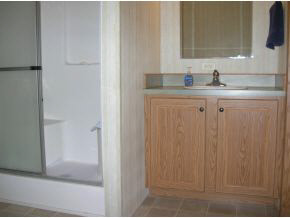 7250 South Breeden Road Bloomington, IN 47403 - Photo 14 of 24 Gallery Image 14
