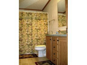 7250 South Breeden Road Bloomington, IN 47403 - Photo 15 of 24 Gallery Image 15