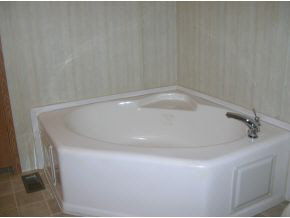 7250 South Breeden Road Bloomington, IN 47403 - Photo 16 of 24 Gallery Image 16