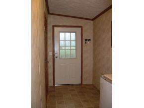 7250 South Breeden Road Bloomington, IN 47403 - Photo 17 of 24 Gallery Image 17