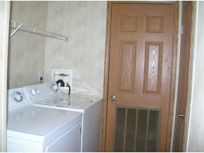 7250 South Breeden Road Bloomington, IN 47403 - Photo 18 of 24 Gallery Image 18