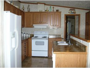 7250 South Breeden Road Bloomington, IN 47403 - Photo 3 of 24 Gallery Image 3